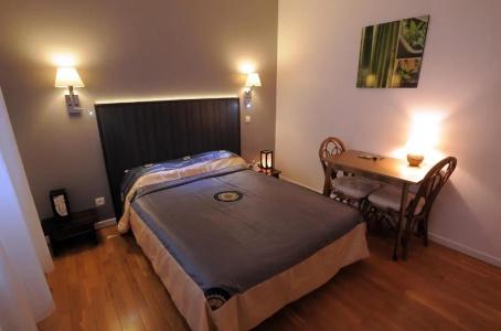 Hôtel Italia - 29
