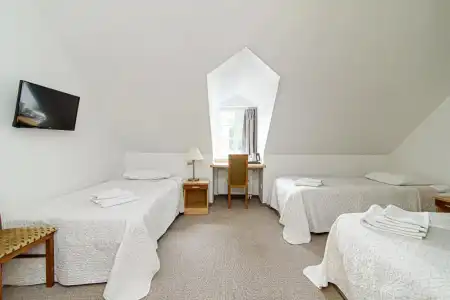 Domus Maria - 22