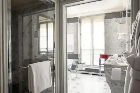 La Reserve Paris and Spa - 25