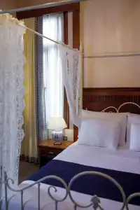 Bosnali - Special Class - 76