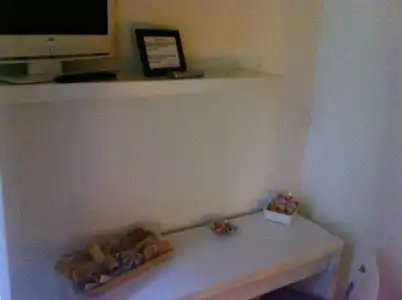 Vicolo 22 - 13