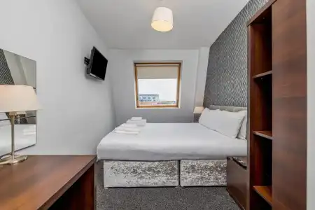 The Camden - 35