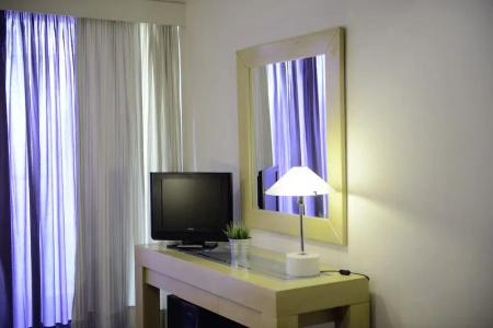 Dorian Inn, Sure Collection by Best Western - 63