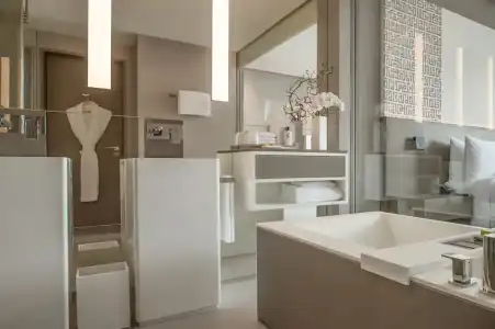 InterContinental Dubai Marina by IHG - 63