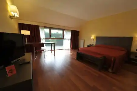 Parco Sassi - 31