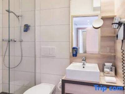 Park Inn by Radisson Goettingen - 38