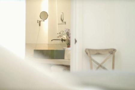 Masseria Borgo Sentinella - 76