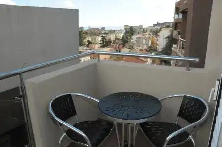 Apartments Anita - 5
