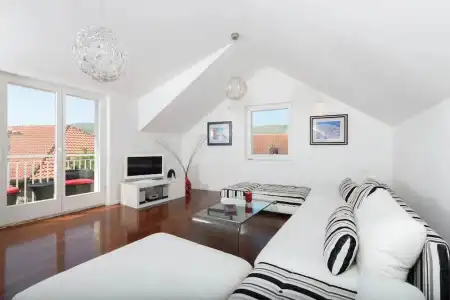 Apartments Gea - 24