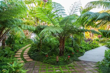 Hacienda de Abajo - Adults Only - 33