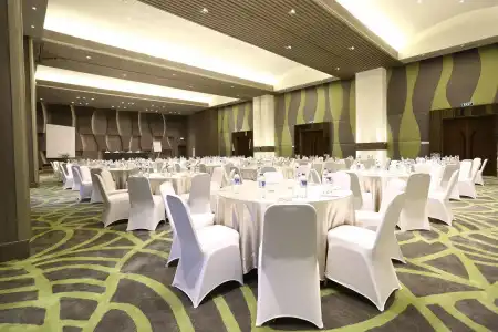éL Jakarta - 20