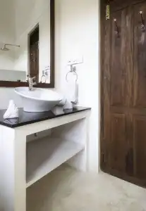 Number 48 Galle Fort - 10
