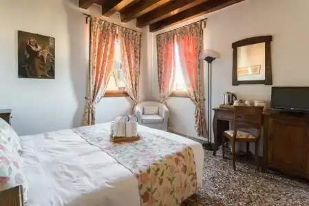 Locanda Ai Santi Apostoli - 75