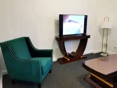 Adelaide Mansions Serviced Apartments - 29