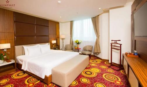 Van Phat Riverside - 153