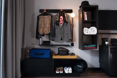 chic&basic Gravity - 42