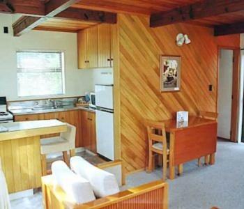 Bucklands Beach Waterfront Motel - 112