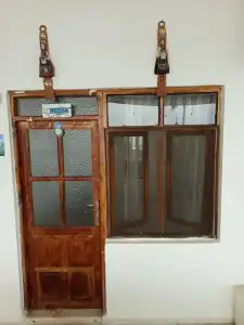 Tan Pansiyon - 46
