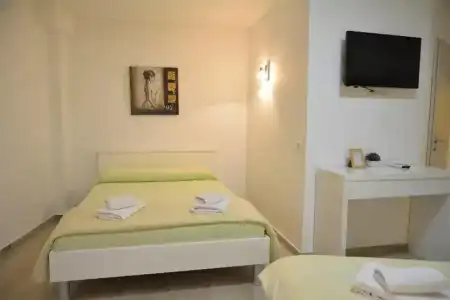 Villa Avantgarde - 139
