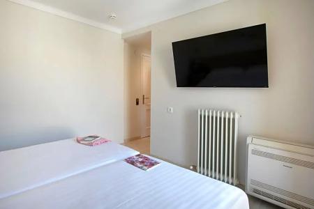 Prestige Mar y Sol - 158