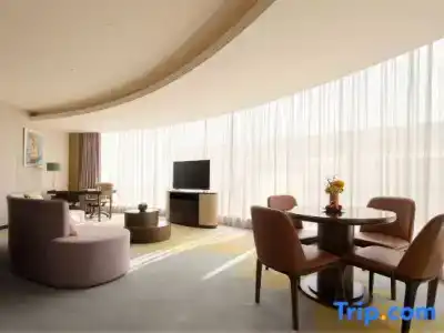 Acotown Gulf International - 92