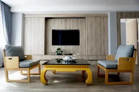 Antiya Phuket - 77