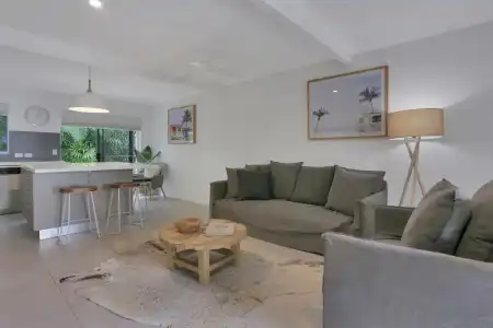 Noosa Place Resort - 127