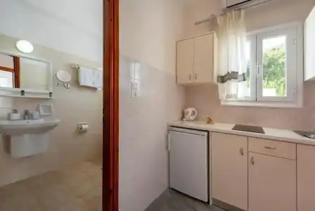Studios Irene - 88