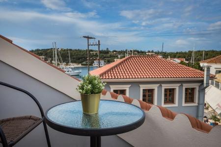 Balhambra Suites - Adults Only - 235