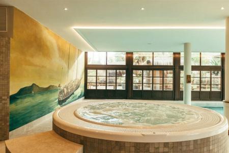 Lindner Mallorca Portals Nous, part of JdV by Hyatt - 15