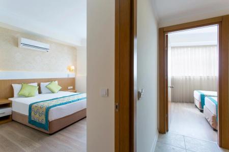 Kemer Dream - 29