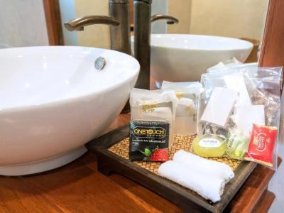 Yotaka Boutique Bangkok - 48