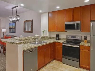 Sheraton Vistana Villages Resort Villas, I-Drive/Orlando - 69