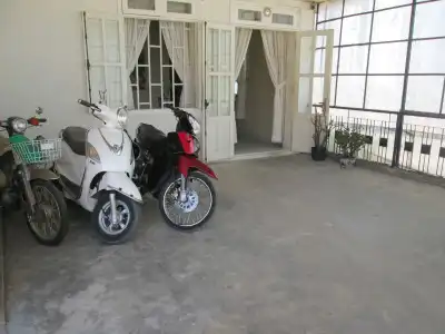 I-Hotel - 11