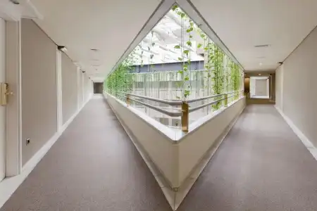 Granada Center - 11