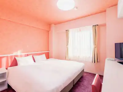 KOKO STAY Chitose - 67