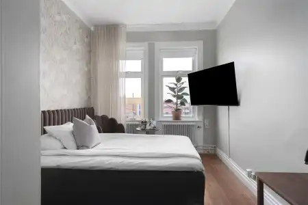 Grand Jonkoping, BW Signature Collection - 41