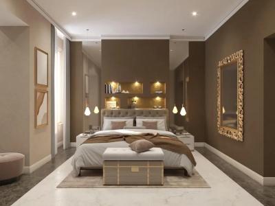 Adelaide Suite Dreams - 90