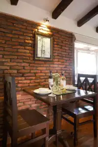 Patan House - 44