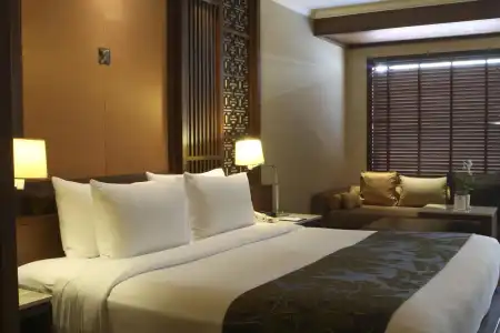 Holiday Inn Resort Phuket - 4