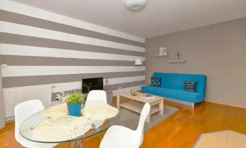 Central Passage Apartments by Vagabond - 62