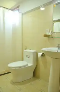 FORTUNE 2 LUCKY STAY Phu Quoc - 7