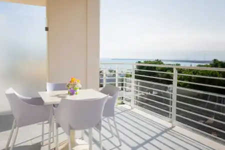Valentino SPA Resort - 88