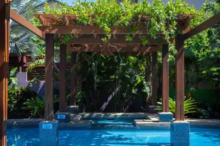 Freestyle Resort Port Douglas - 16