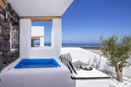 Elea Resort - Adults Only - 35