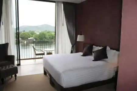 The Glory River Kwai - 46