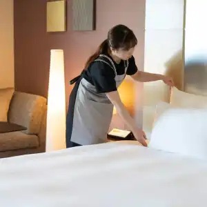 Associa Toyohashi - 35