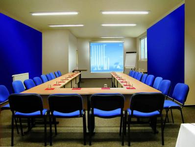 Wellness Frymburk - 16