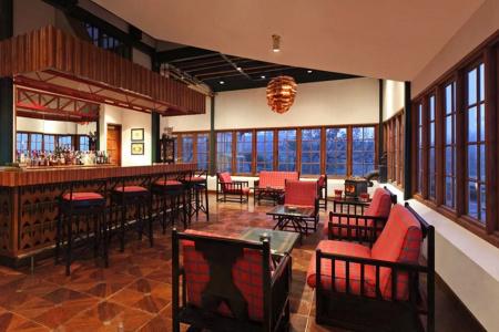 Heritance Tea Factory - 15