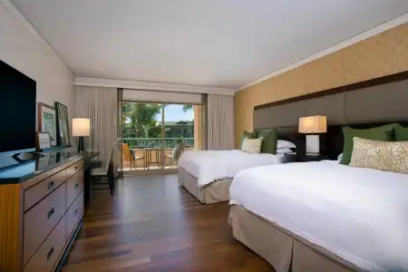 The Ritz-Carlton Maui, Kapalua - 0